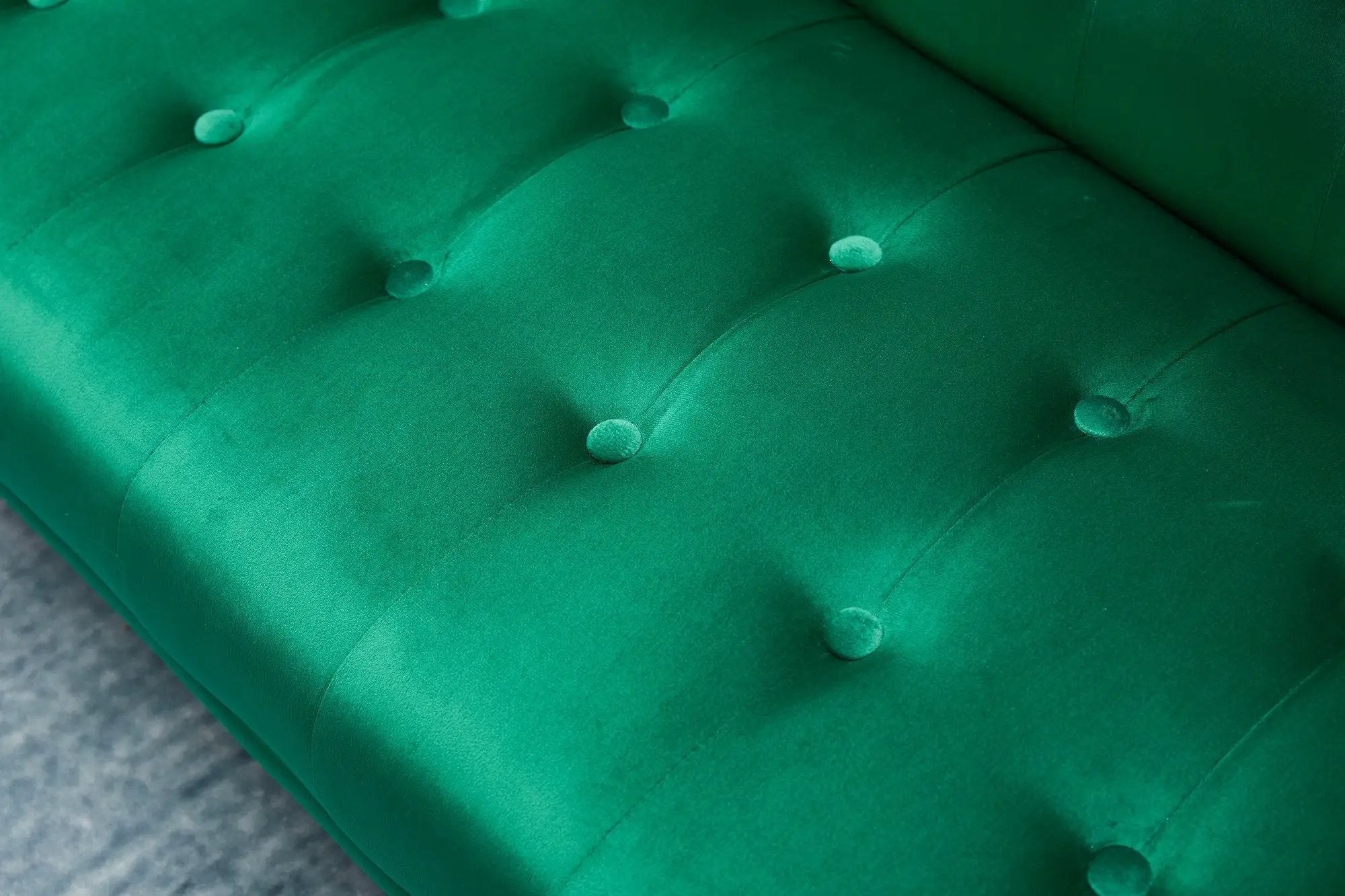 Comfort Compact Design Sofa Bed by Unique Piece Furniture