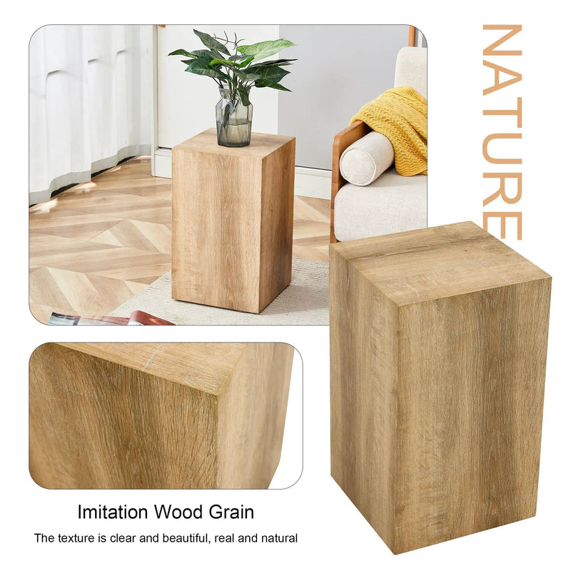 Modern Coffee Table With Stylish Design by Unique Piece Furniture