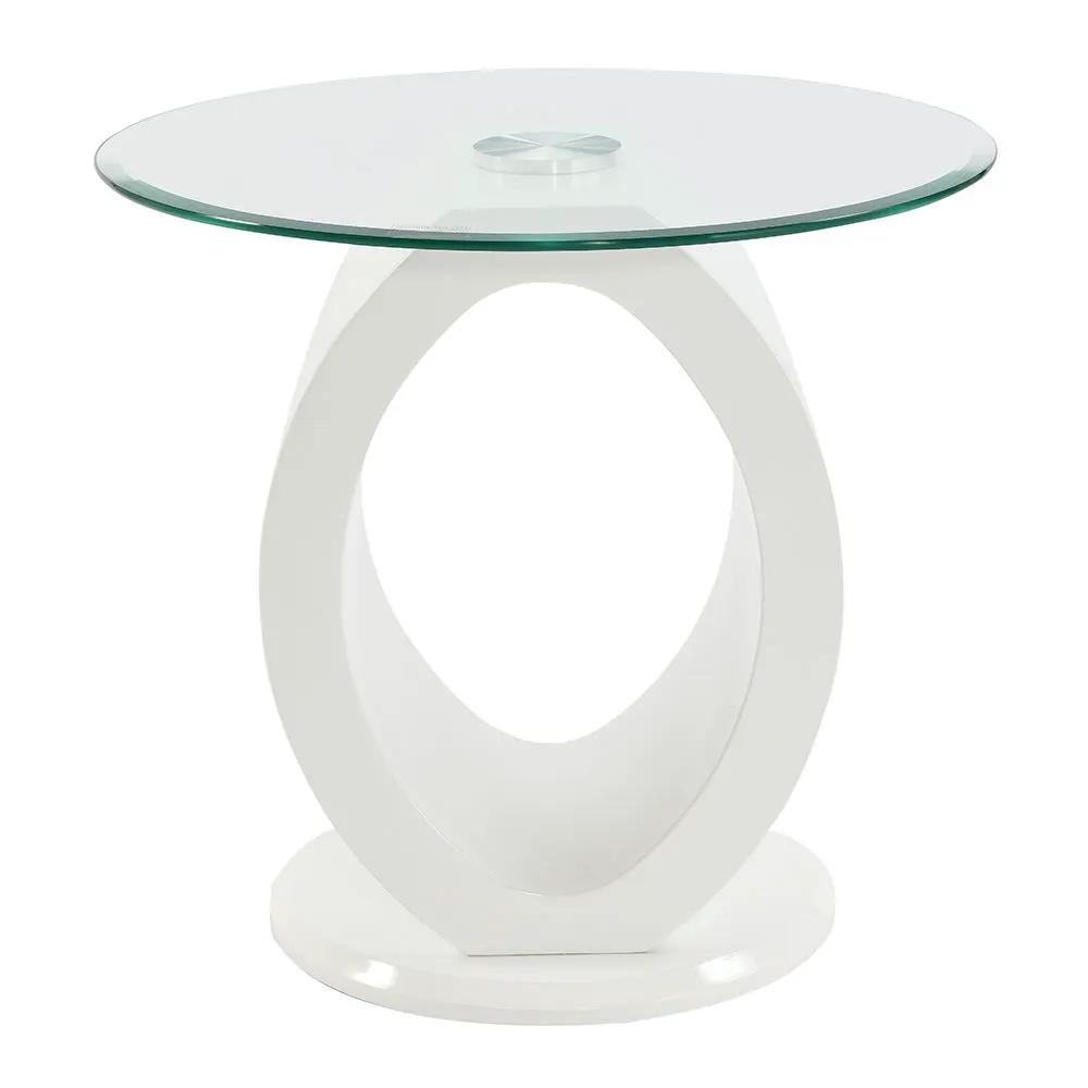 Larry - Table by Unique Piece Furniture