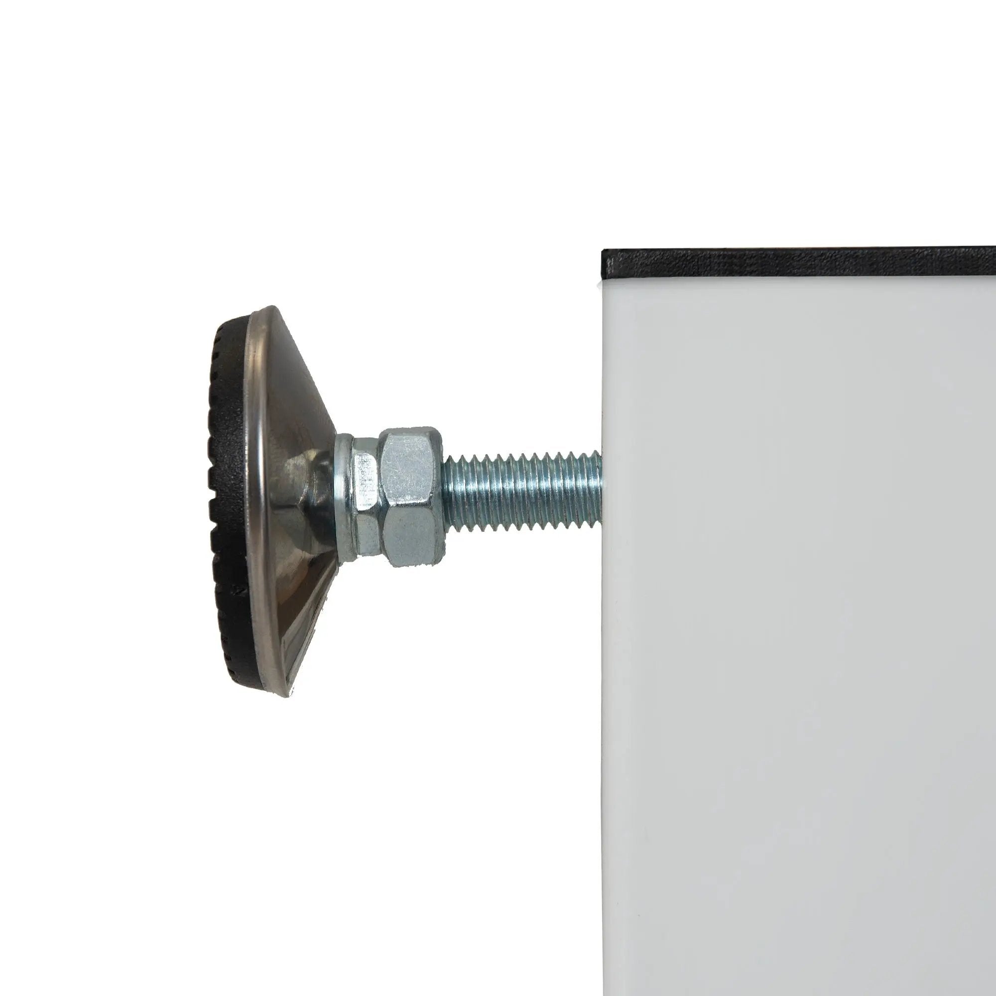 Hydraulic Pet Grooming Table With "H" Arm by HouseOfZazla