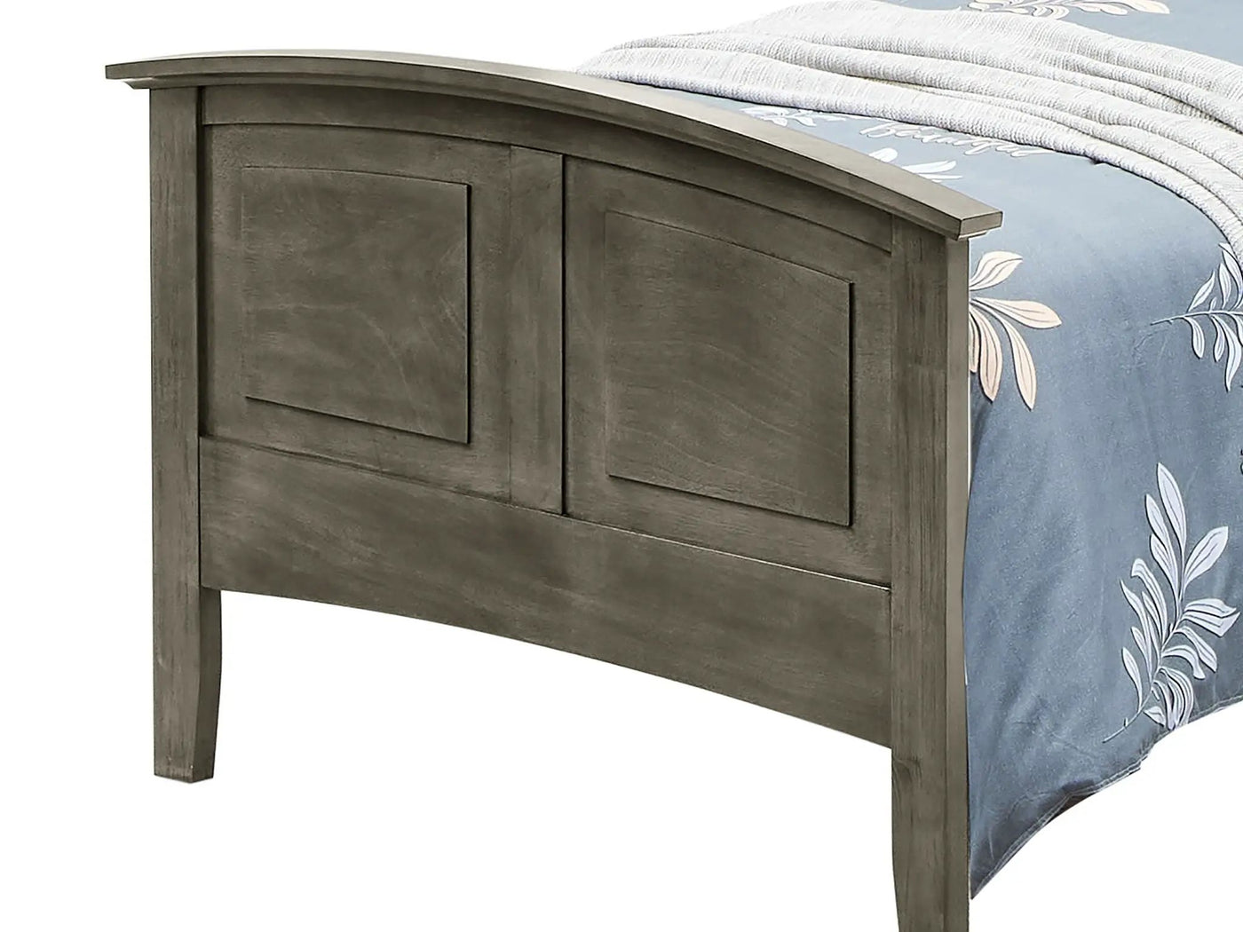 Bed For Cozy Spaces Elegant by HouseOfZazla