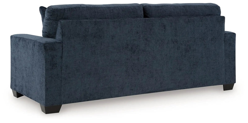 Aviemore - Sofa Sleeper by Unique Piece Furniture