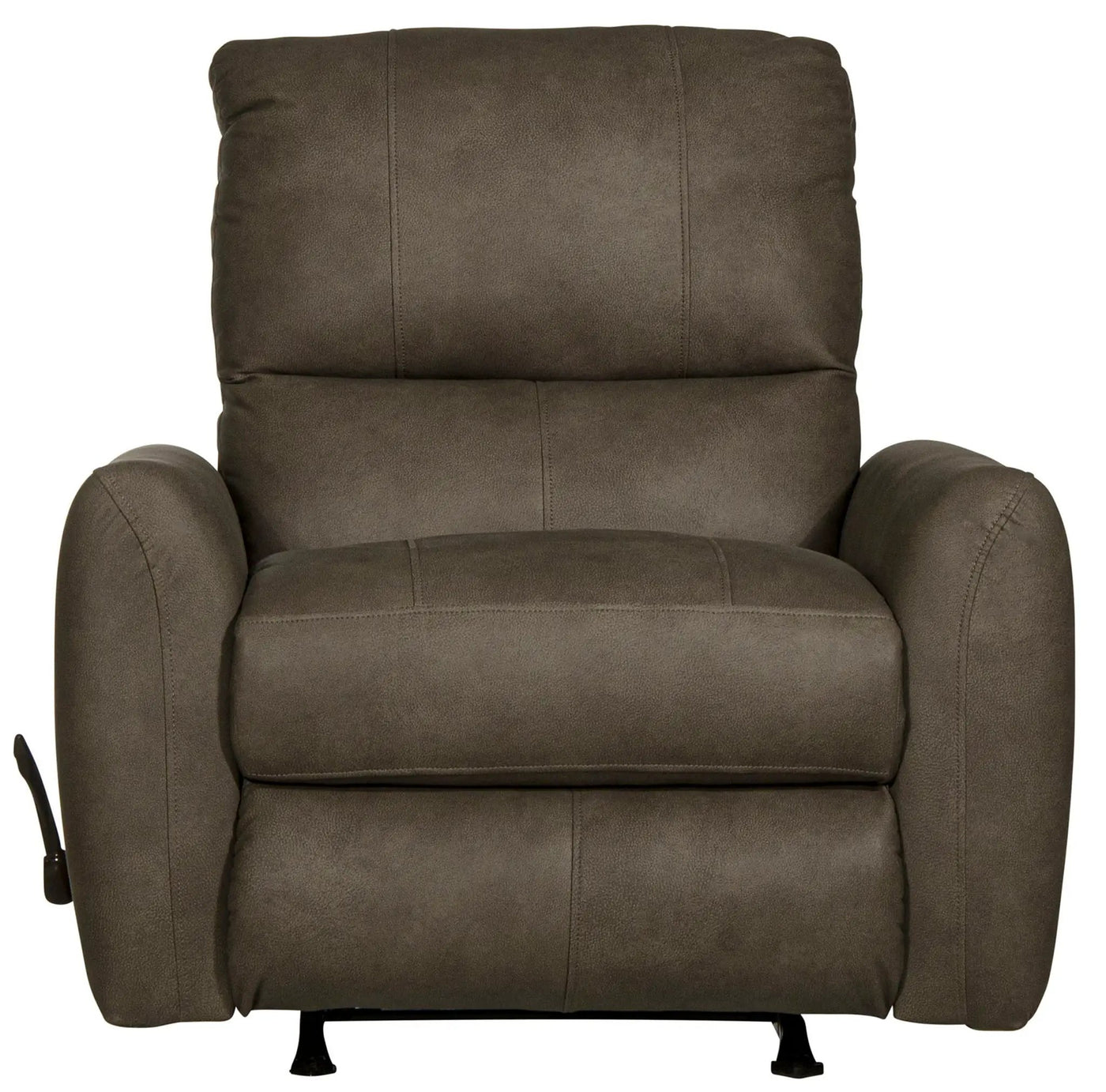 Dorian - Rocker Recliner by Unique Piece Furniture