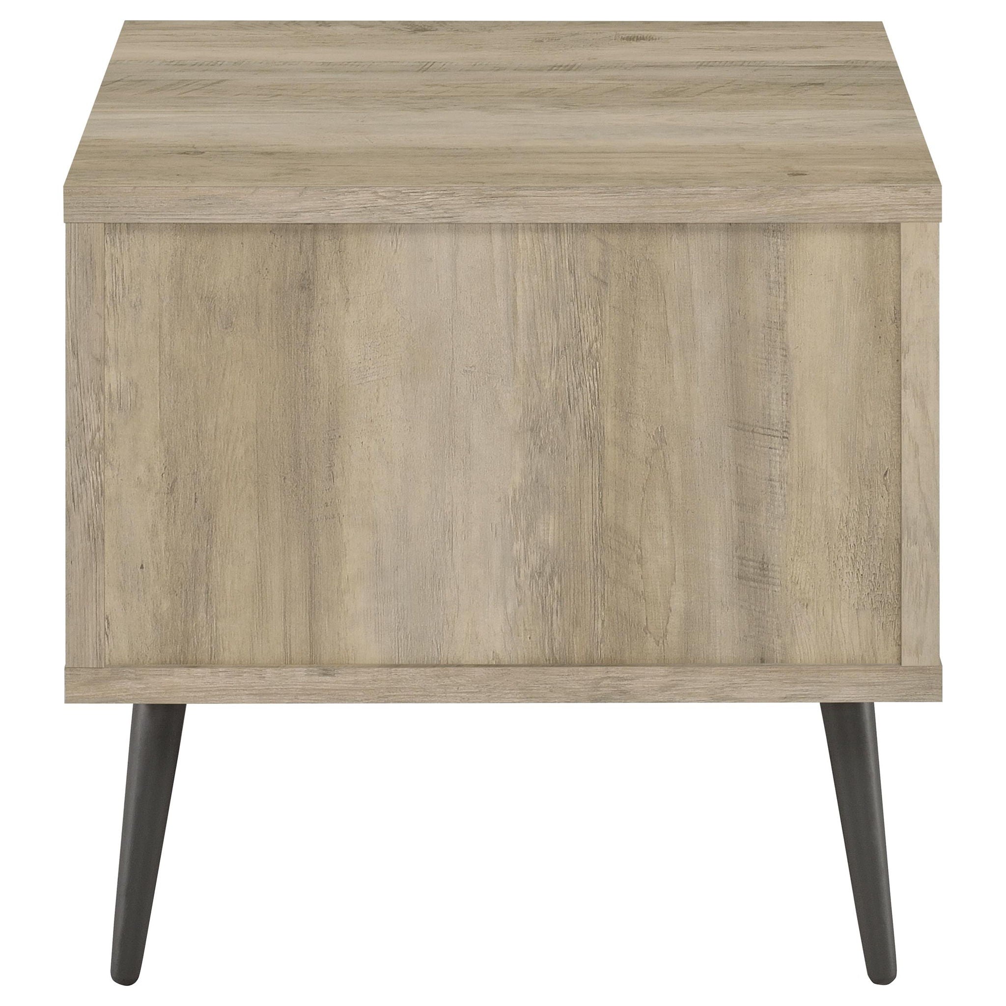 Balboa - Table Set