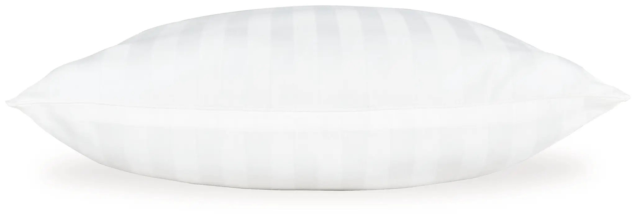 Zephyr 2.0 - Cotton Pillow by Unique Piece Furniture