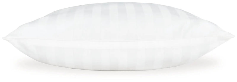 Zephyr 2.0 - Cotton Pillow by Unique Piece Furniture