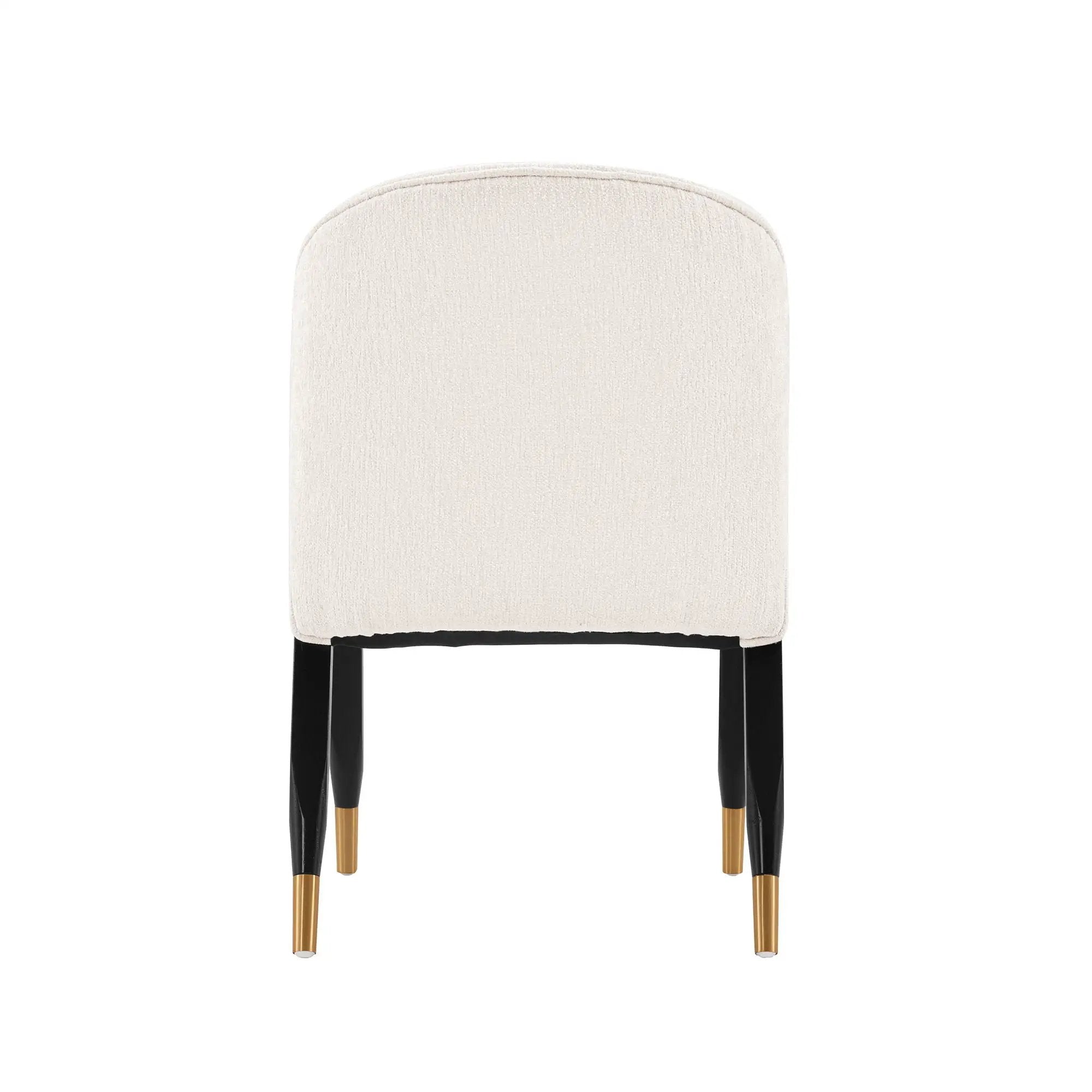 Ola - Dining Chair by HouseOfZazla