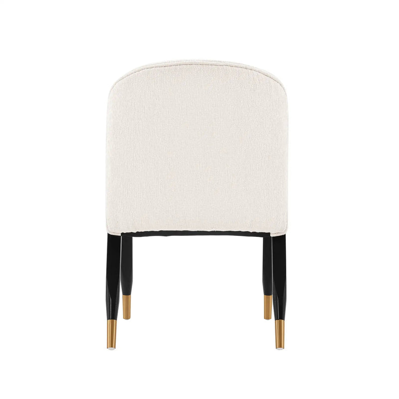 Ola - Dining Chair by HouseOfZazla