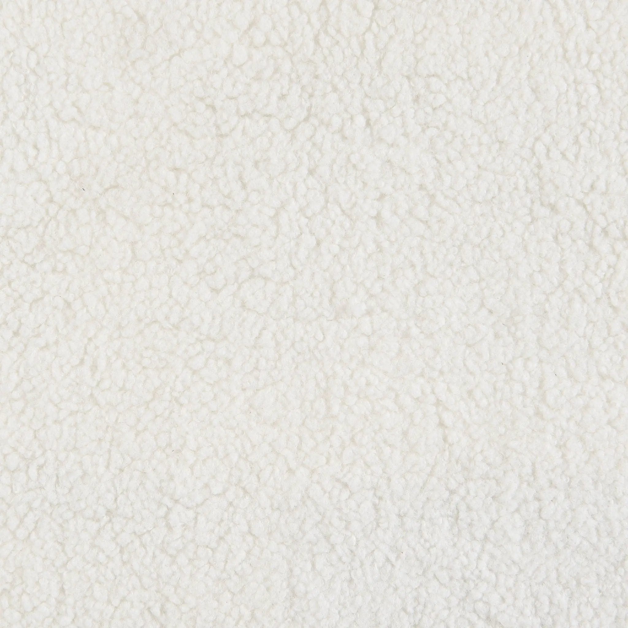 Denae - Upholstered Swivel Chair - Ivory by HouseOfZazla
