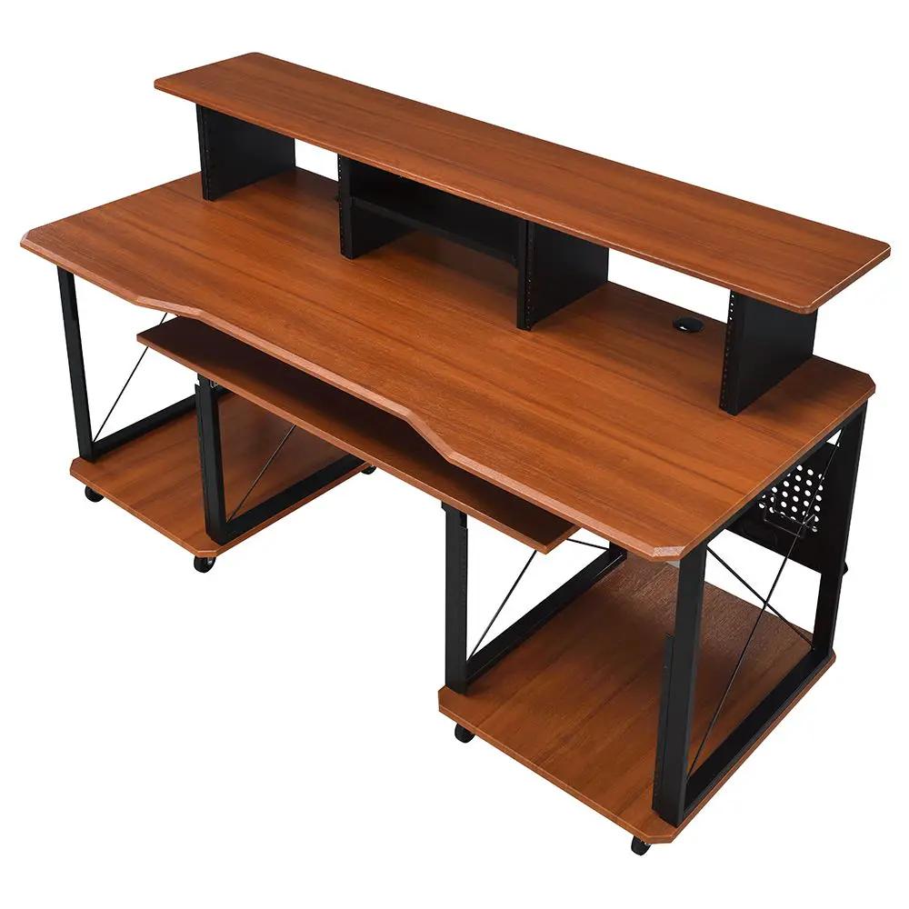 Megara - Music Desk by Unique Piece Furniture