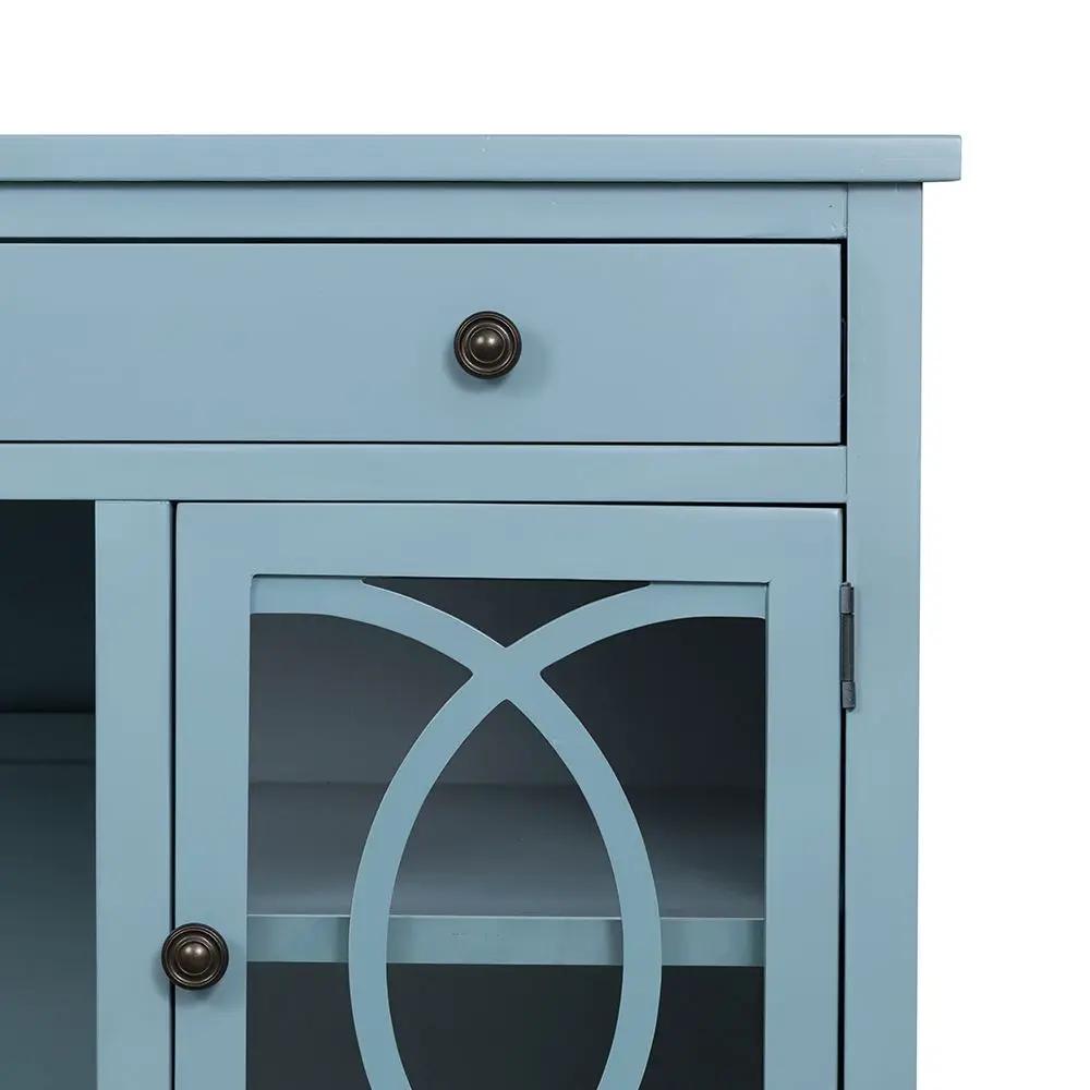 Natural Desk Stylish Design by HouseOfZazla