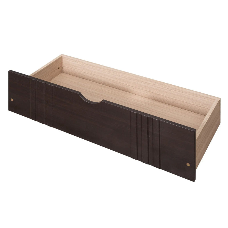 Multifunctional Modern Daybed