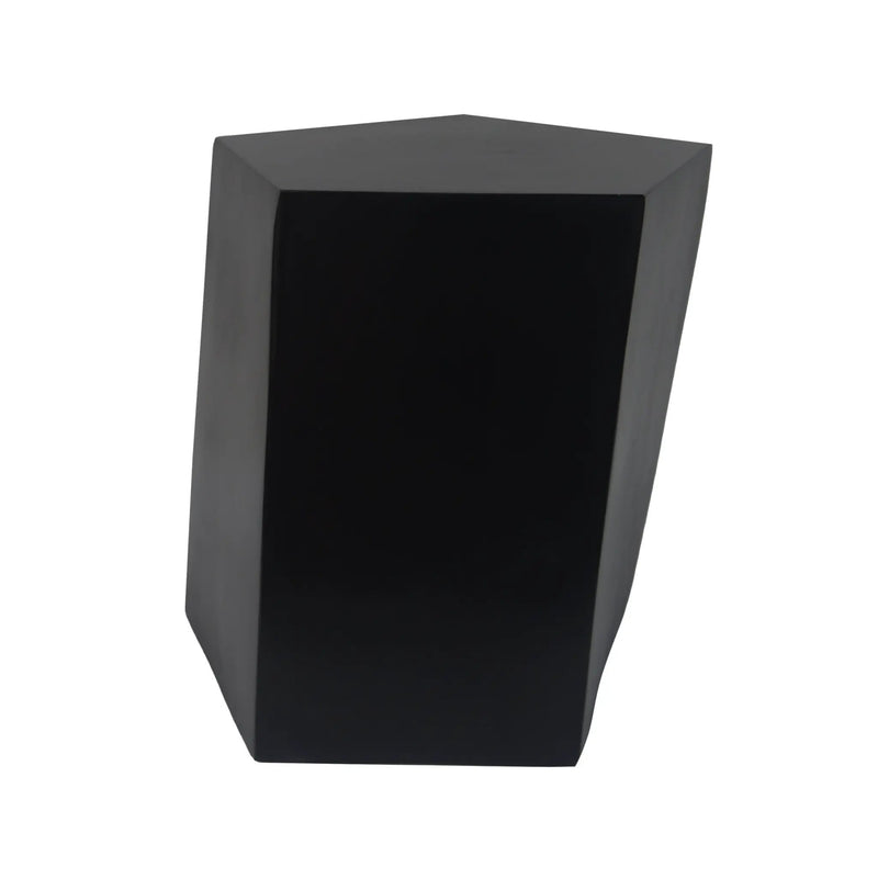 Modern Coffee Table Set by BLAKHOM