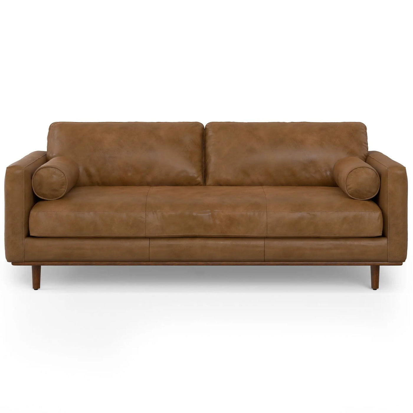 Morrison - Sofa And Ottoman Set by HouseOfZazla