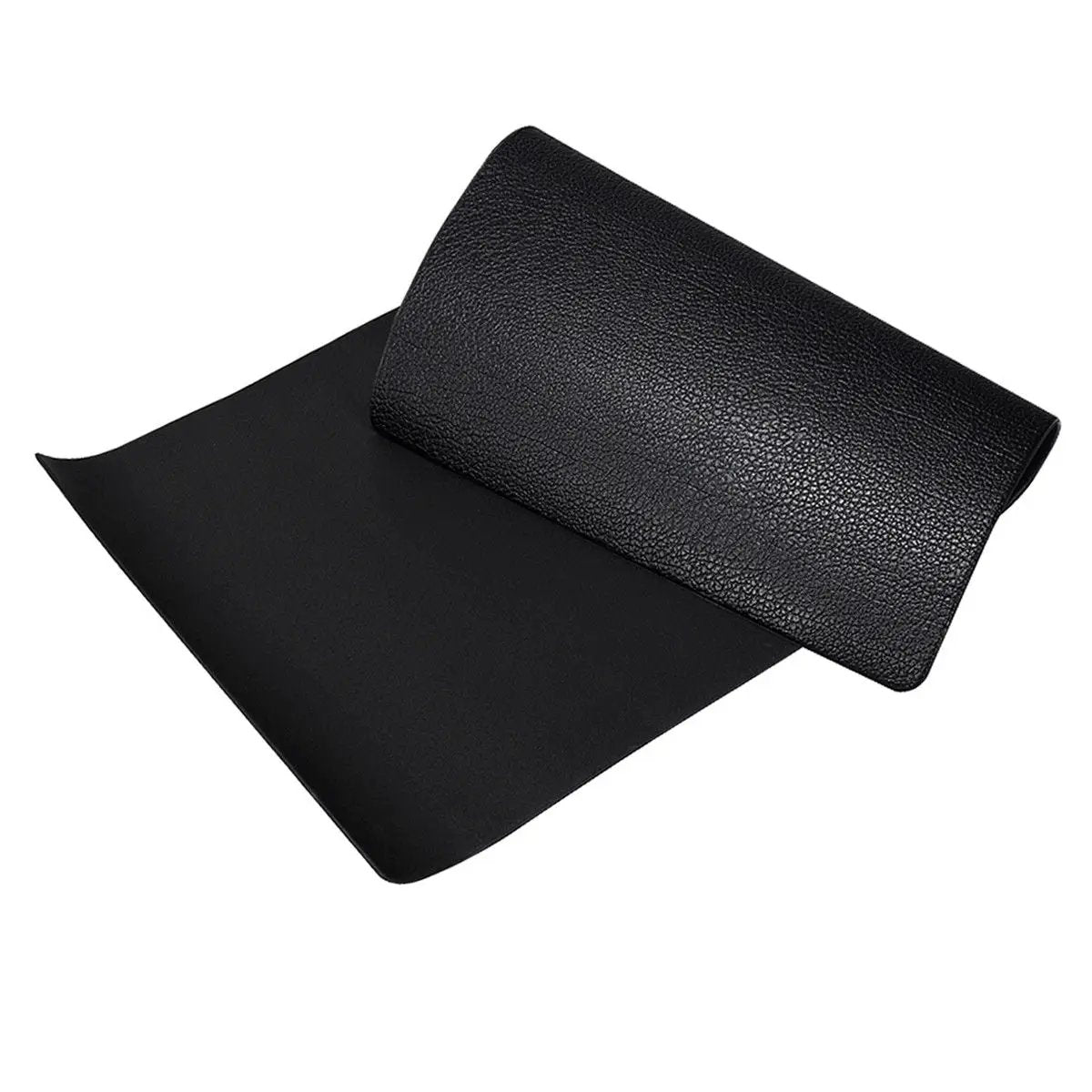 47/59/78 Inch Long Thicken Equipment Mat for Home and Gym Use by DirectDeals