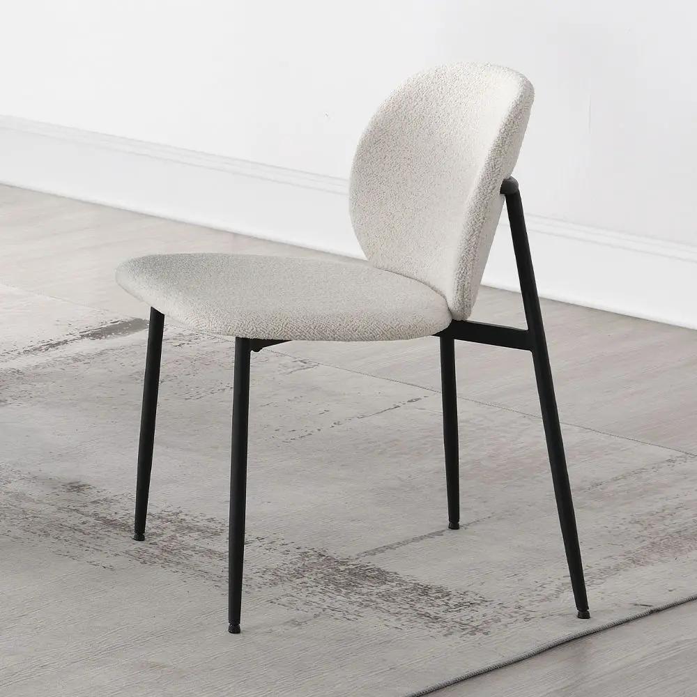 Klaus - Side Chair (Set of 2) by Unique Piece Furniture
