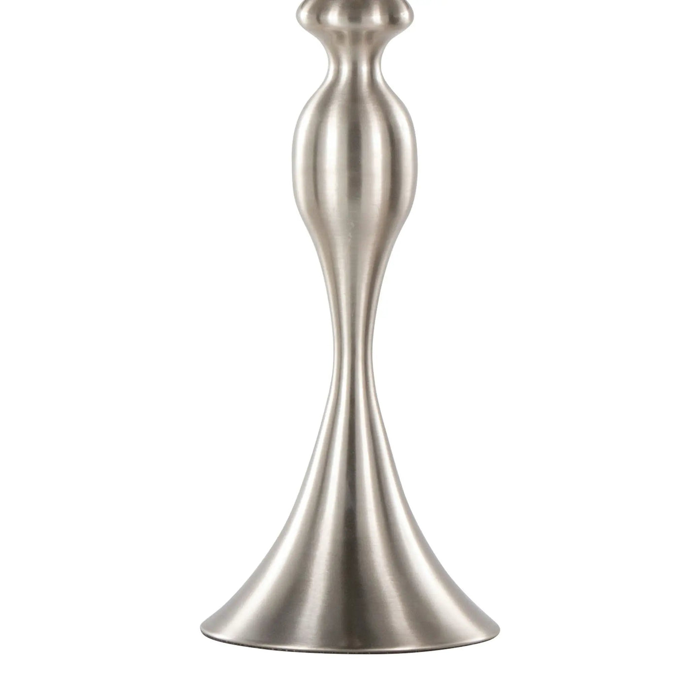 Ashland - Contemporary Table Lamp (Set of 2) by HouseOfZazla