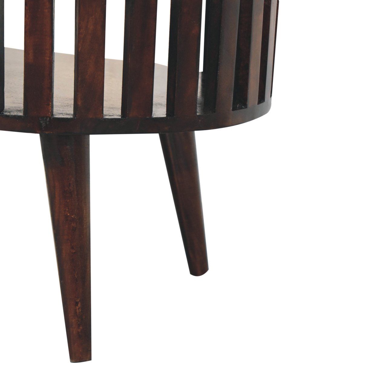 Ariella - Coffee Table by HouseOfZazla