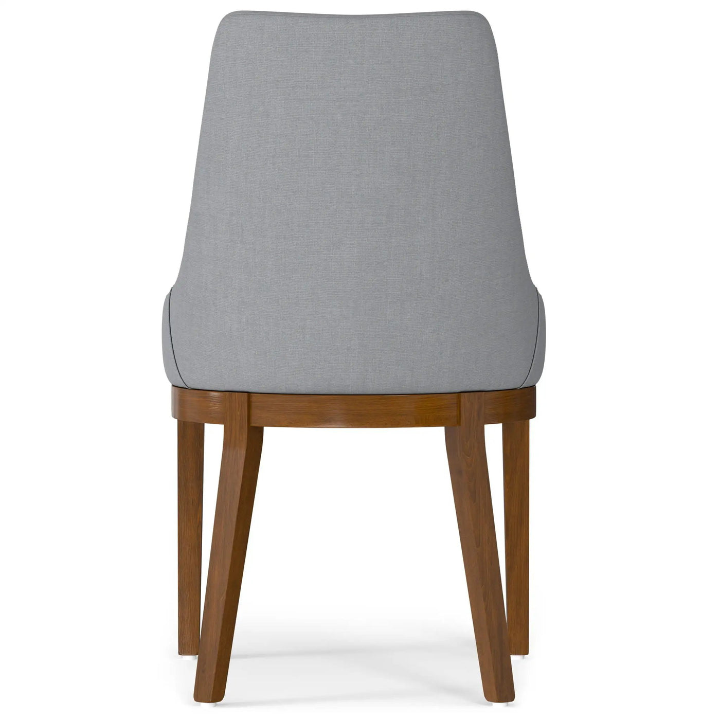 Stephanie - Upholstered Dining Chair (Set of 2) by Unique Piece Furniture
