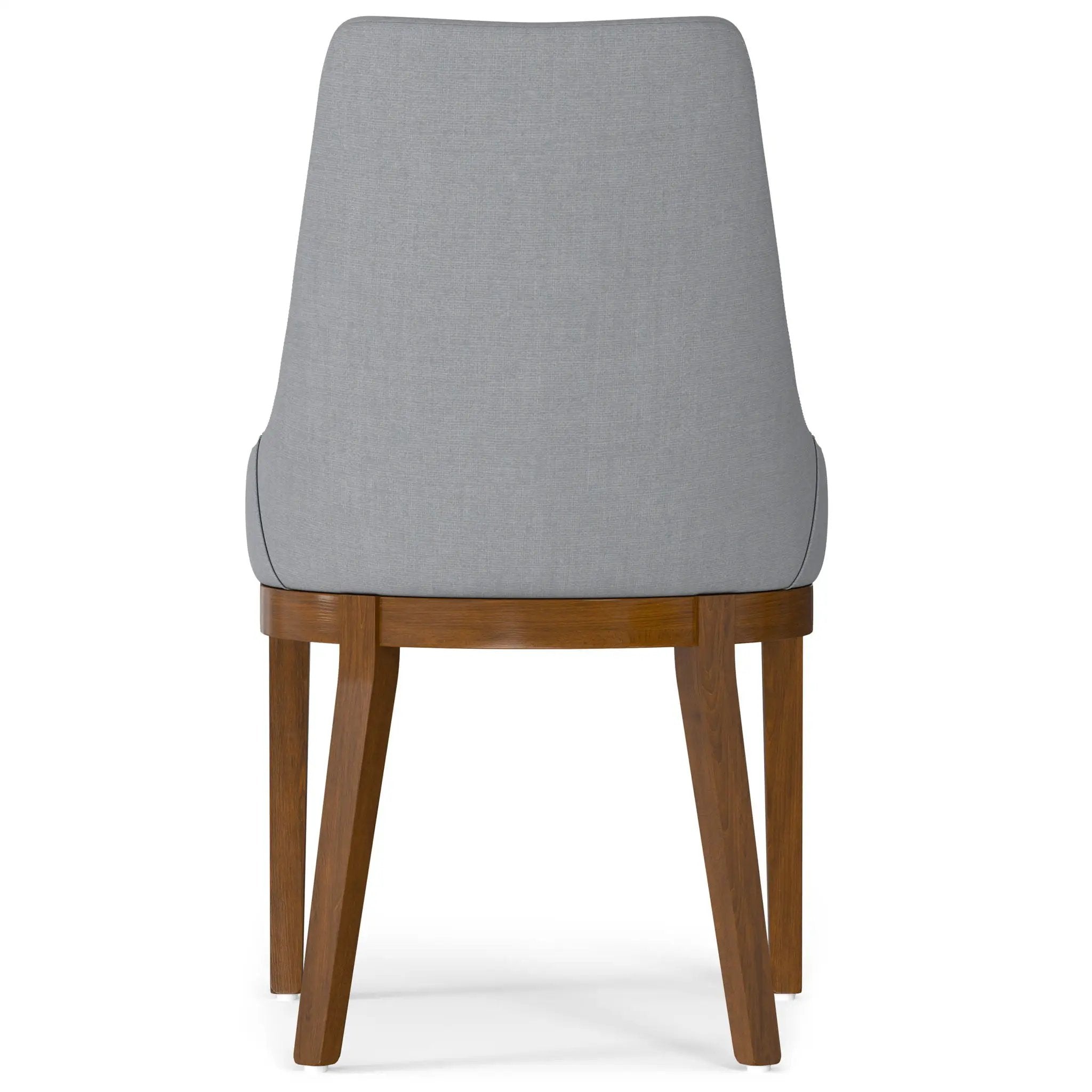 Stephanie - Upholstered Dining Chair (Set of 2) by Unique Piece Furniture