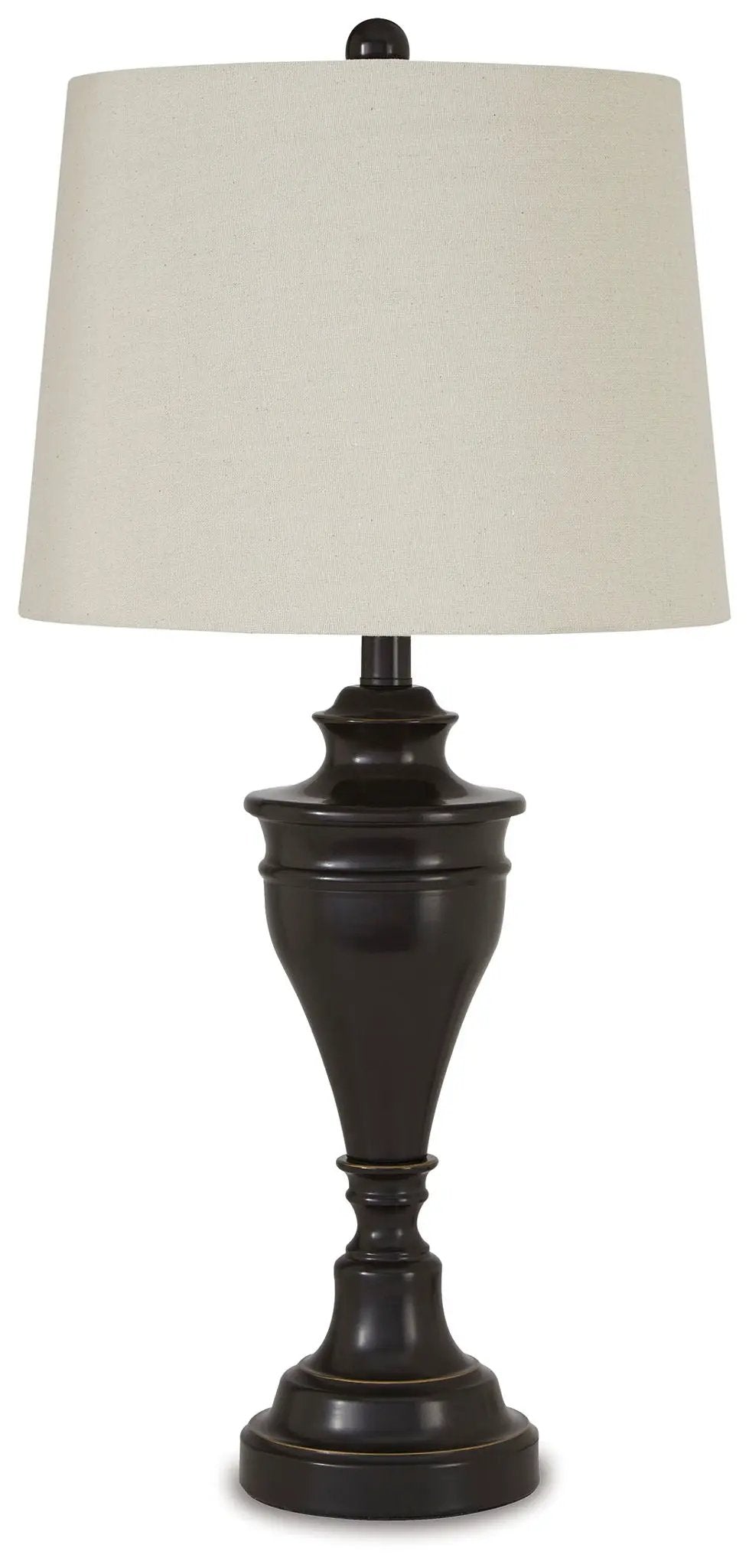 Darlita - Table Lamp (Set of 2) by Unique Piece Furniture