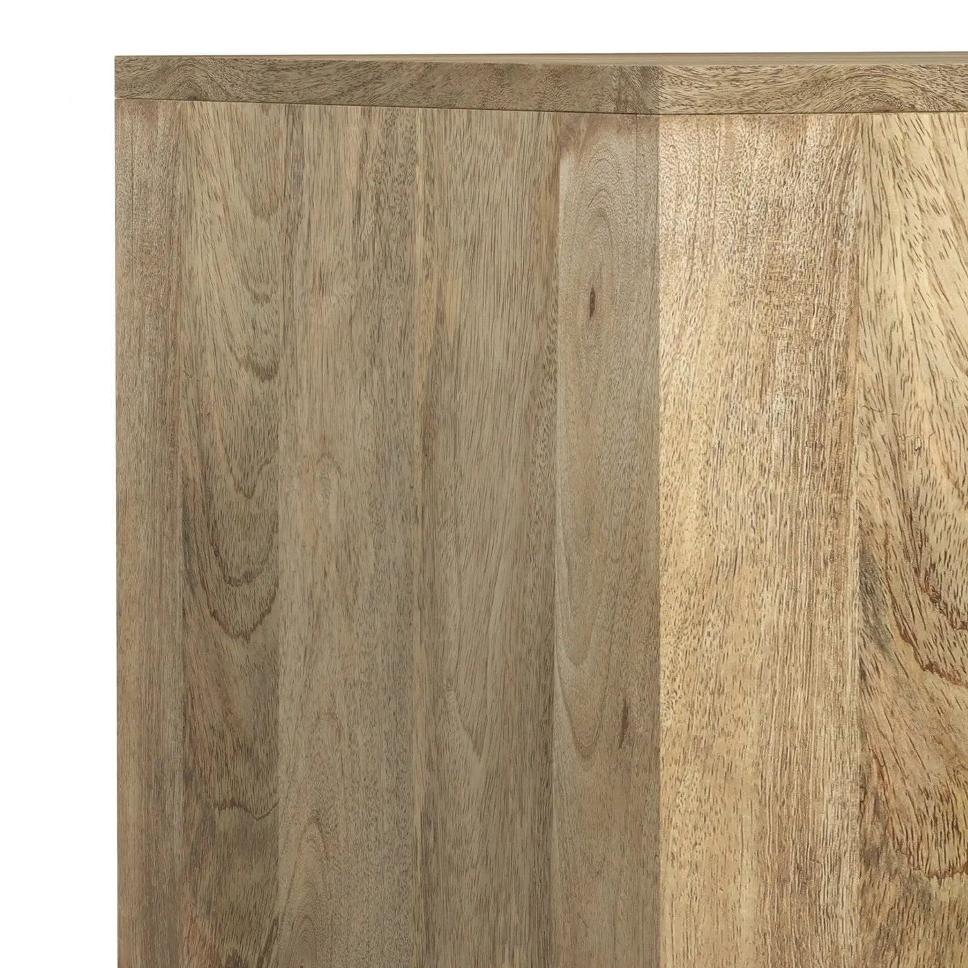 Lockhart - Side Table by Unique Piece Furniture