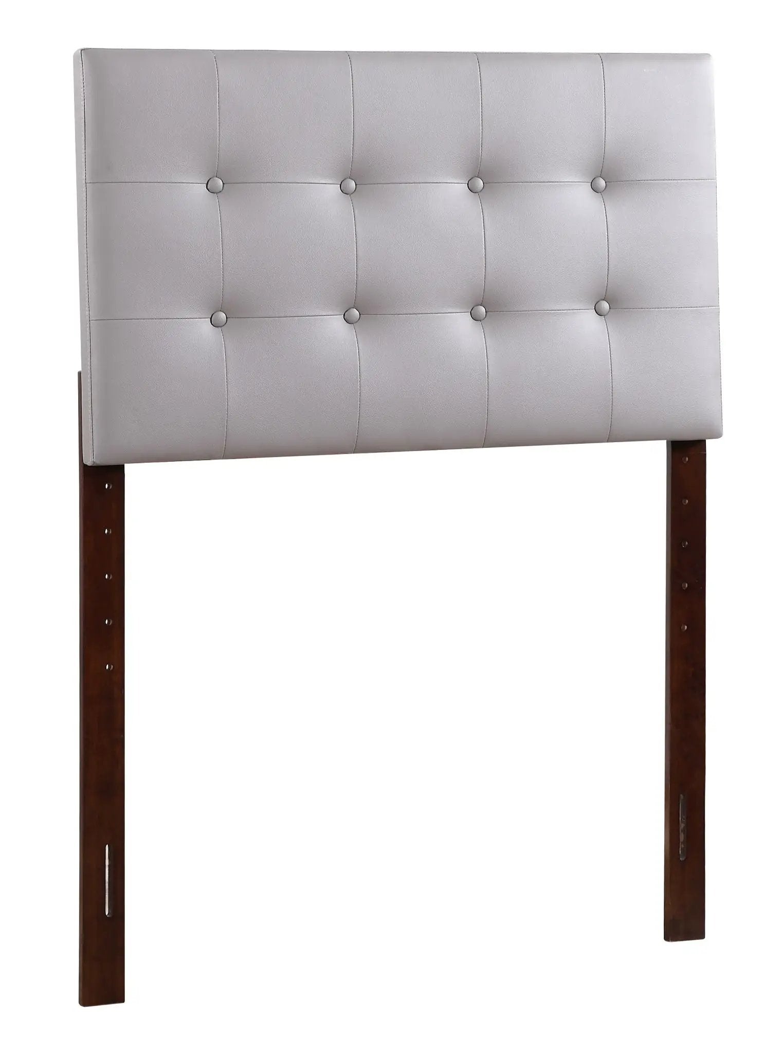 Super Nova - Upholstered Headboard by Unique Piece Furniture