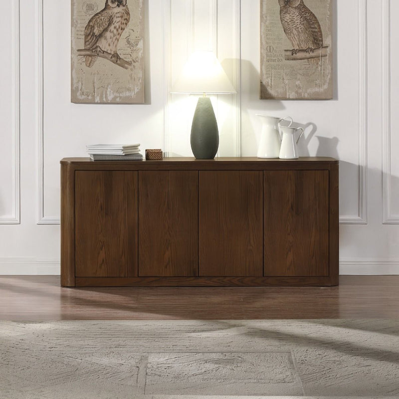 Koen - Server by Unique Piece Furniture