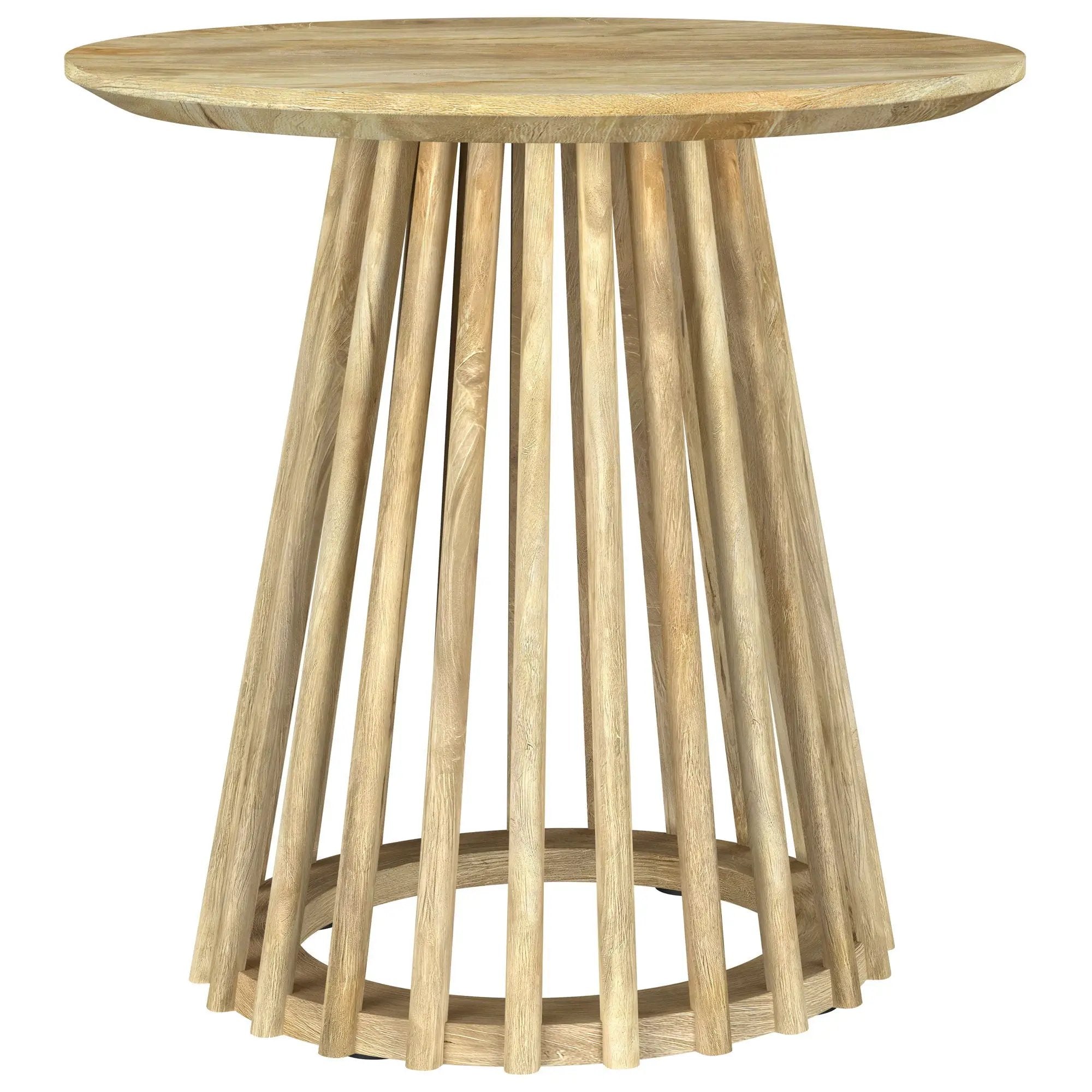Diana - Round Table by HouseOfZazla