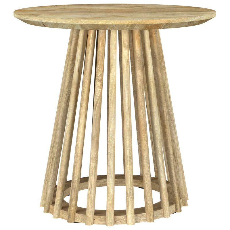 Diana - Round Table by HouseOfZazla