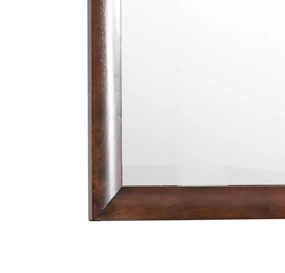 Marilla - Mirror by HouseOfZazla