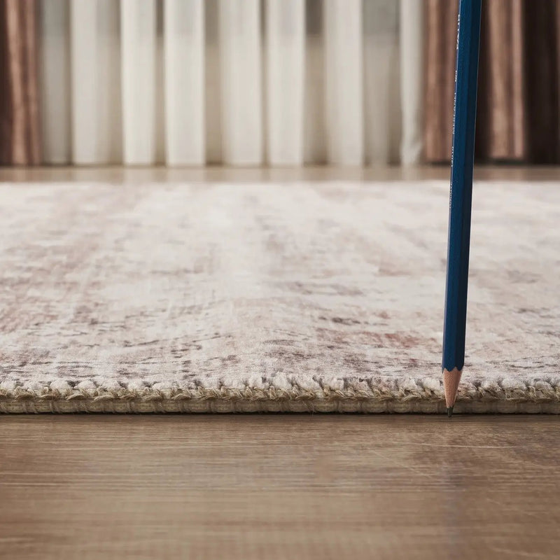 Majestic GC_RYL1001 L. Area Rug by HouseOfZazla