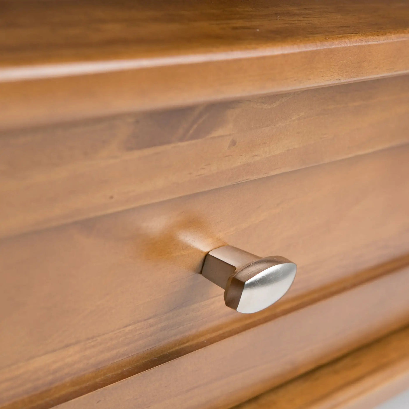 Warm Shaker - Coffee Table by Unique Piece Furniture