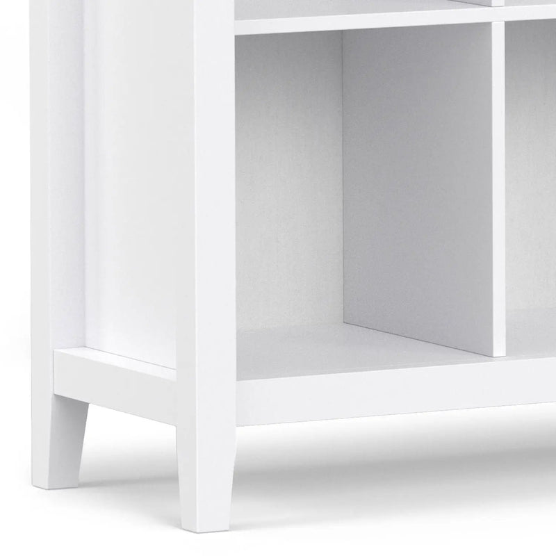 Artisan - Cube Storage