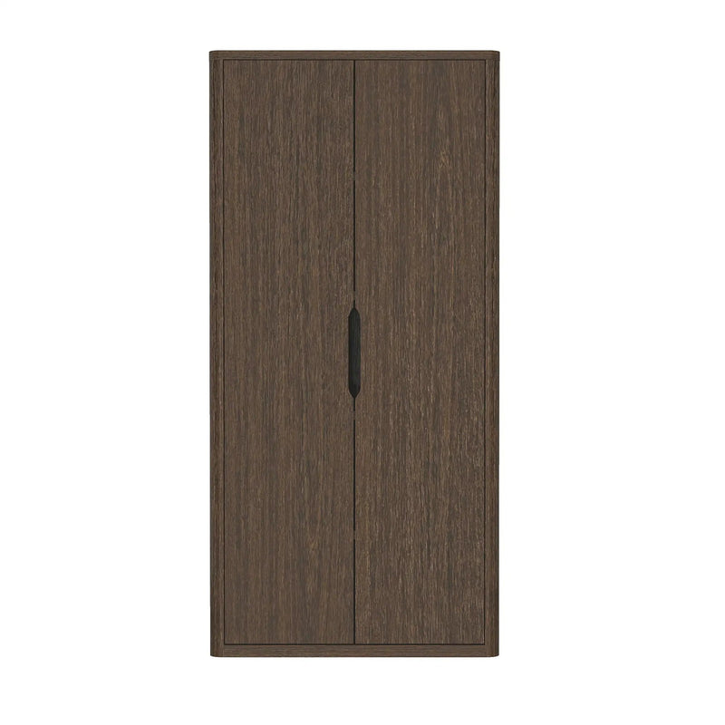 Rivington - Bookcase Cabinet by HouseOfZazla