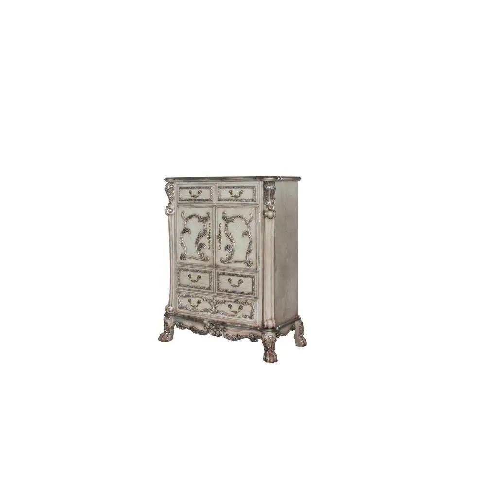Dresden - Chest by Unique Piece Furniture