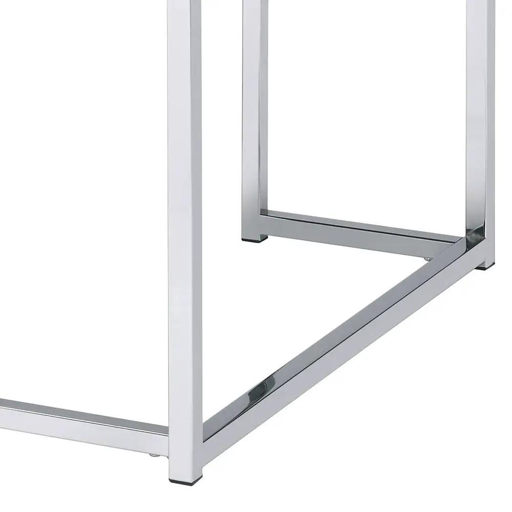 Chafik - Table by Unique Piece Furniture