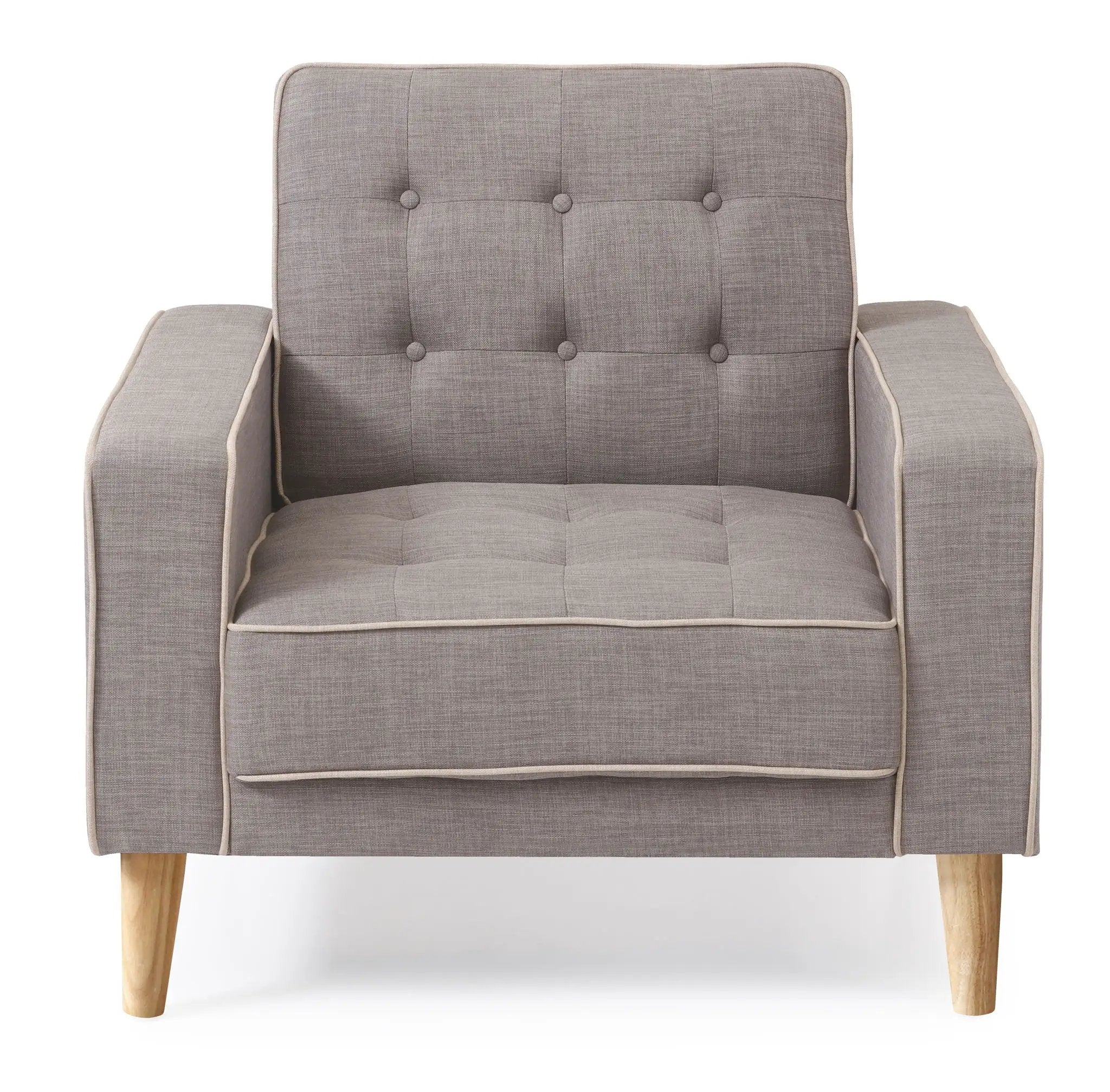 Vibrant Contemporary Chair Bed by Unique Piece Furniture