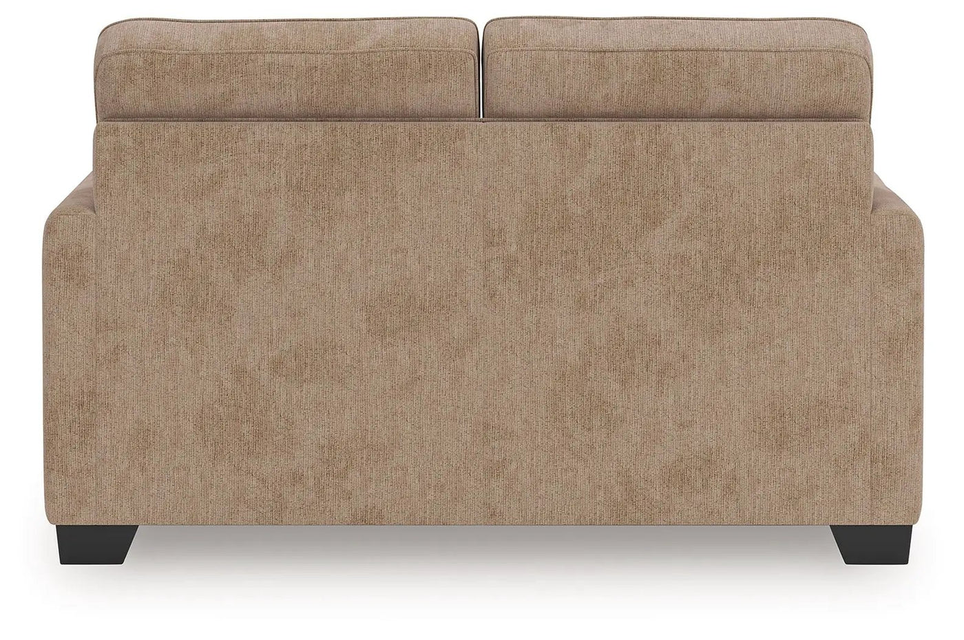 Olten - Loveseat by Unique Piece Furniture