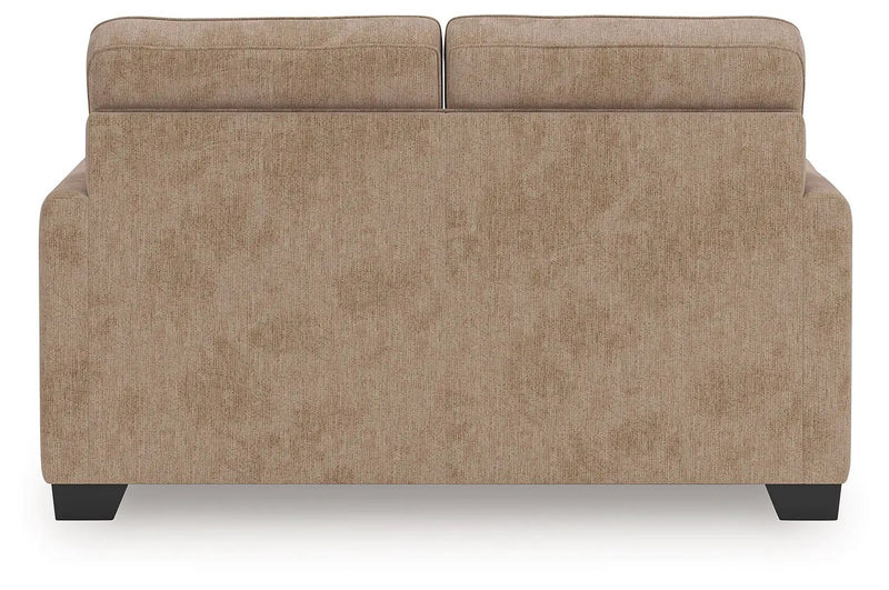 Olten - Loveseat by Unique Piece Furniture