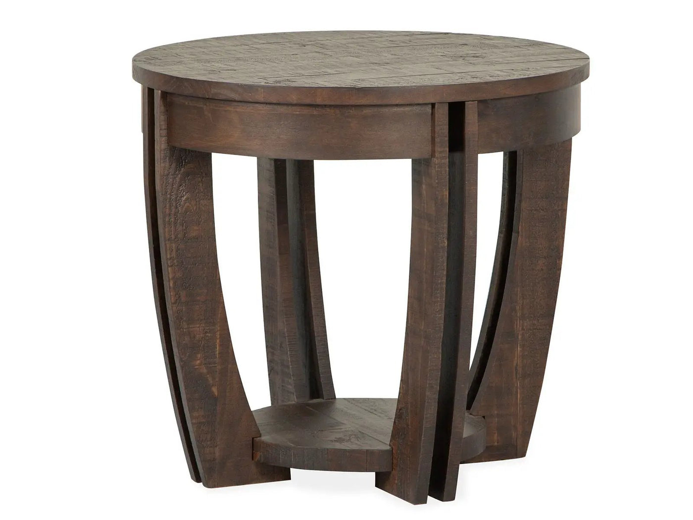 Lyndale - Table by Unique Piece Furniture