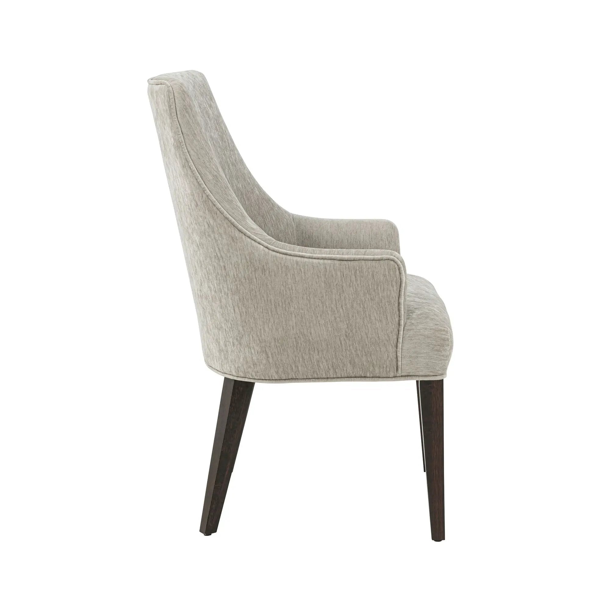 Beever - Armchair by HouseOfZazla