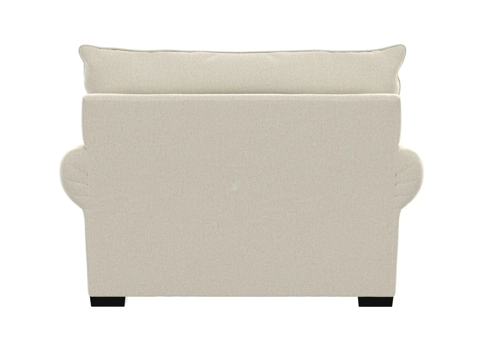 Alden - Chair 1/2 by Unique Piece Furniture