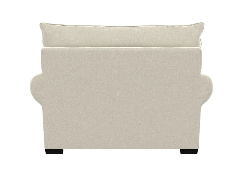 Alden - Chair 1/2 by Unique Piece Furniture