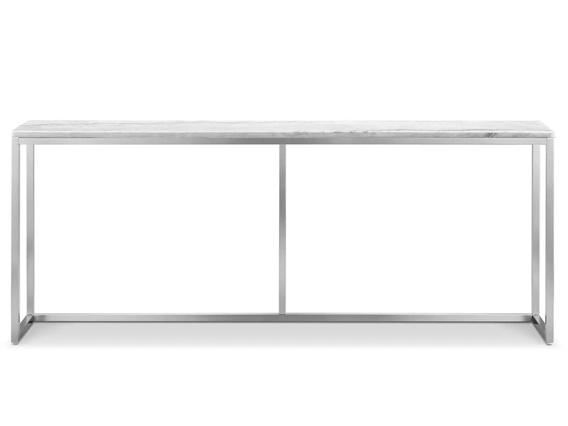 Esme - Rectangular Table by Unique Piece Furniture