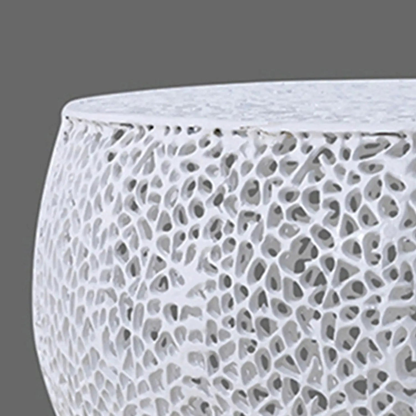 T3502 - Round Coffee Table by HouseOfZazla