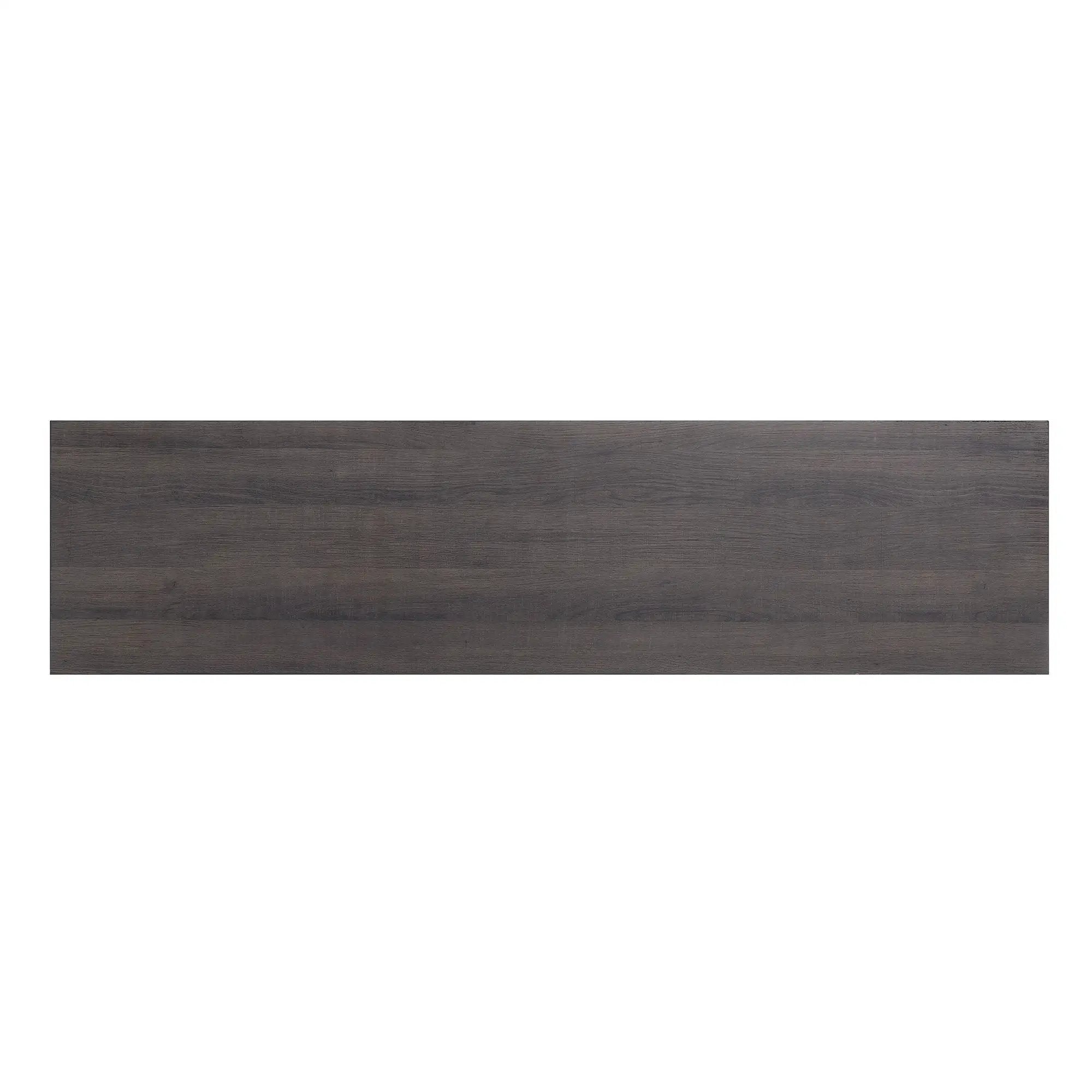Franklin - TV Stand