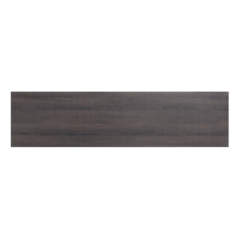 Franklin - TV Stand