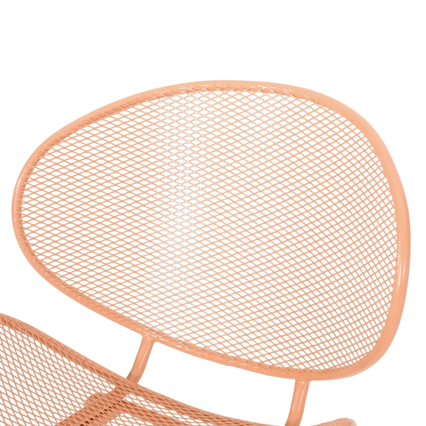 Elba Contemporary Chair Set For Outdoor Relaxation by HouseOfZazla