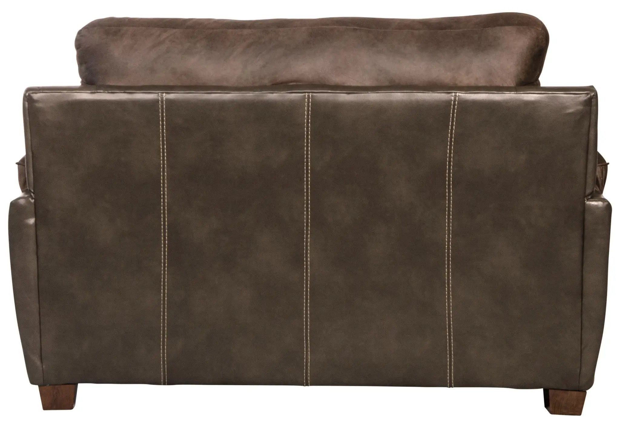 Drummond - Chair 1/2 by Unique Piece Furniture